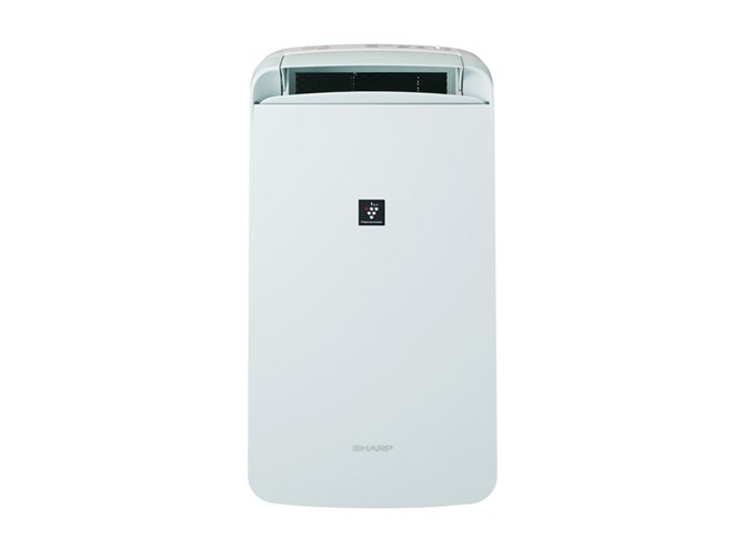 シャープ、新モデルの衣類乾燥除湿機5機種と冷風・衣類乾燥除湿機1機種