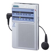 価格.com - SONY ICF-801 スペック・仕様