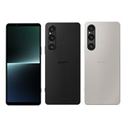 Xperia 1 V｜価格比較・SIMフリー・最新情報 - 価格.com