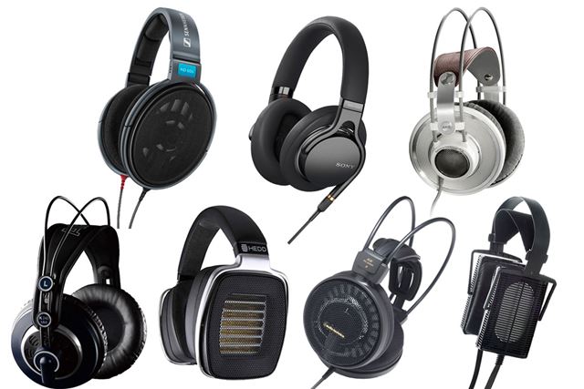 オーディオテクニカ ATH-AD900X 価格比較 - 価格.com