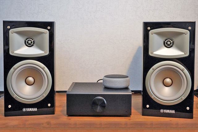 KEF Q350 [サテンブラック ペア] 価格比較 - 価格.com