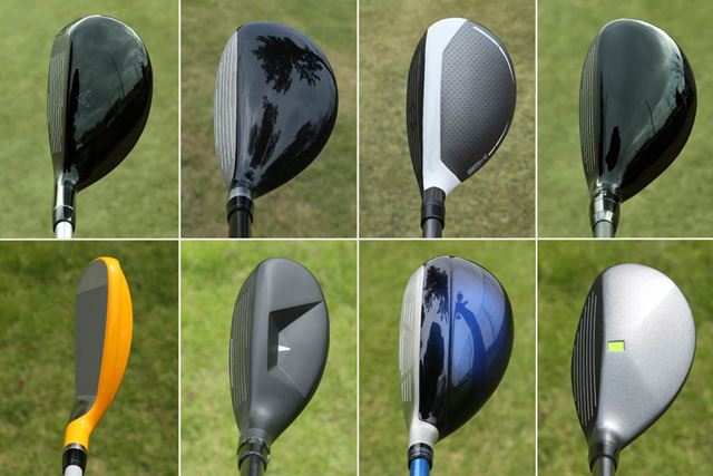 ダンロップ スリクソン ZX ユーティリティー [Diamana ZX for UTILITY