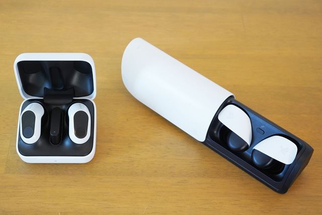 SONY INZONE Buds WF-G700N [ホワイト] 価格比較 - 価格.com