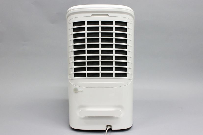 除湿と空気清浄ができるアイリスオーヤマの空気清浄機能付除湿機が予想