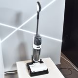 4way全自動ドック搭載のロボット掃除機「Roborock S8 Pro Ultra」が