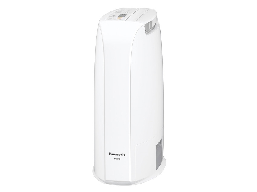 パナソニック F-YZP60-W [ホワイト] 価格比較 - 価格.com