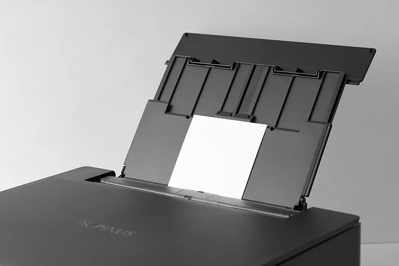 価格.com - [PR企画]キヤノン「PIXUS TS8830」を選ぶべき理由