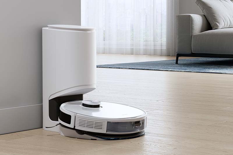 価格.com - [PR企画]最適な1台がきっと見つかる！ エコバックスの