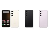 サムスン Galaxy S10 SC-03L docomo 価格比較 - 価格.com