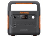 Jackery Japan Jackery ポータブル電源 2000 New JE-2000D レビュー