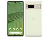 Google Google Pixel 7a SIMフリー [Snow] 価格比較 - 価格.com
