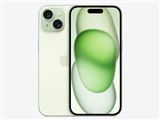Apple iPhone 15 128GB SIMフリー 価格比較 - 価格.com