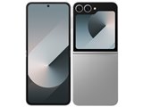 サムスン Galaxy Z Flip6 256GB SIMフリー 価格比較 - 価格.com