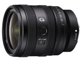 SONY FE 28-60mm F4-5.6 SEL2860 レビュー評価・評判 - 価格.com