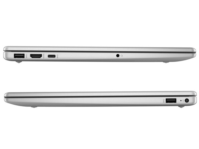 HP 15 Ryzen 5 7530U・16GBメモリ・512GB SSD・フルHD・IPSパネル搭載