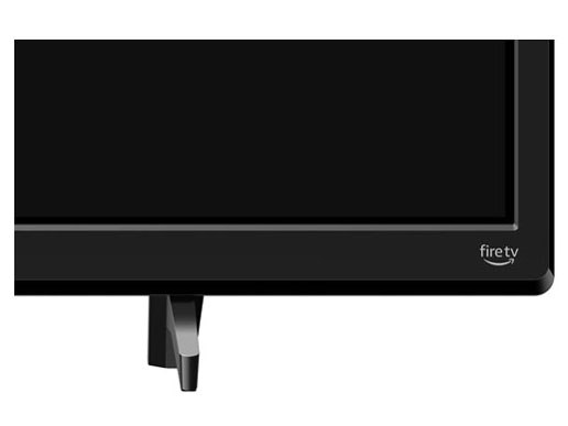 FL-32HF160 [32インチ]の製品画像 - 価格.com