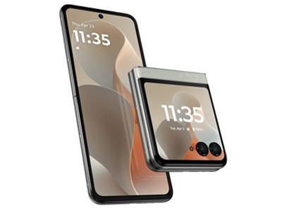 motorola razr 60｜価格比較・SIMフリー・最新情報 - 価格.com