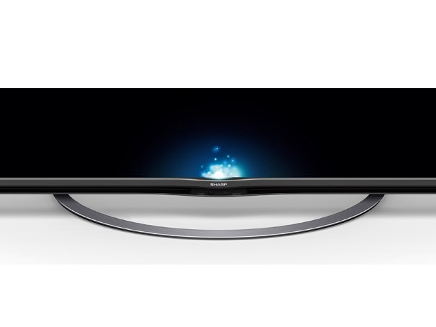 AQUOS 4T-C40AJ1 [40インチ]の製品画像 - 価格.com