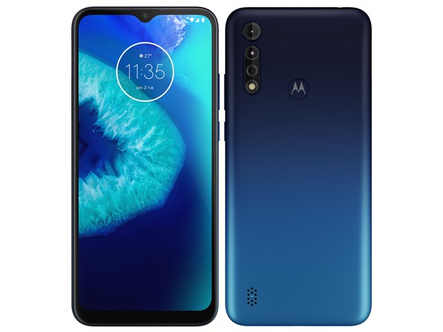 moto g8 power lite｜価格比較・最新情報 - 価格.com