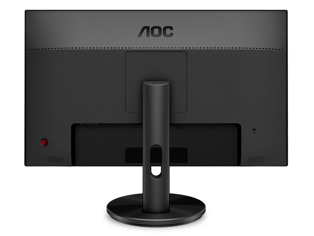 G2490VX/11 [23.8インチ ブラック&レッド]の製品画像 - 価格.com