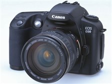 今更だけど・・・』 CANON EOS D30 ボディ のクチコミ掲示板 - 価格.com
