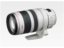 CANON EF28-300mm F3.5-5.6L IS USM 価格比較 - 価格.com