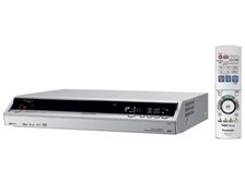 パナソニック DMR-EX100 価格比較 - 価格.com