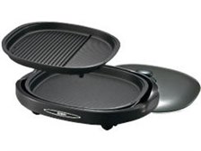 象印 ホットプレート やきやき 3.5枚プレートEA-GV35型18年製 ホット