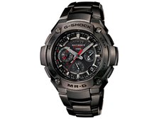 カシオ G-SHOCK MR-G MRG-8100B-1AJF 価格比較 - 価格.com