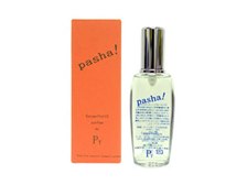 パームツリー パシャ！EDP 80ml オークション比較 - 価格.com