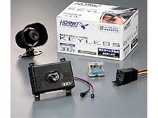 誤作動』 加藤電機 HORNET 300V のクチコミ掲示板 - 価格.com