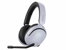 SONY INZONE H5 WH-G500 価格比較 - 価格.com