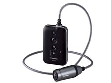 パナソニック HX-A100 価格比較 - 価格.com