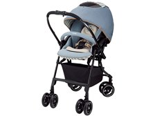 コンビ メチャカルハンディ オート4キャス エッグショック 価格比較