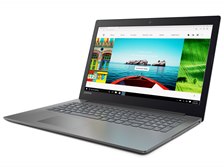 Lenovo ideapad 320 フルHD Celeron搭載エントリーモデル 価格比較