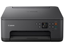 CANON PIXUS TS7530 価格比較 - 価格.com