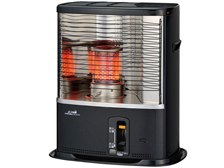 コロナ RX-2212Y オークション比較 - 価格.com