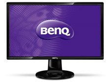 BenQ GL2460HM [24インチ グロッシーブラック] 価格比較 - 価格.com