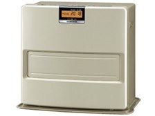 コロナ FH-EX5714BY(N) [ファインゴールド] 価格比較 - 価格.com