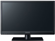 パナソニック VIERA TH-19C300 [19インチ] 価格比較 - 価格.com