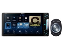 パイオニア サイバーナビ AVIC-CW900 価格比較 - 価格.com