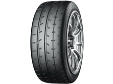 YOKOHAMA [1本] ADVAN A052 225/50R16 96W 価格比較 - 価格.com