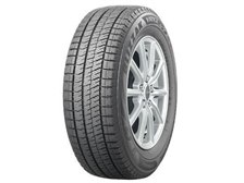 ブリヂストン BLIZZAK VRX2 215/45R17 87Q 価格比較 - 価格.com