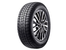 グッドイヤー [1本] ICE NAVI 7 205/65R16 95Q 価格比較 - 価格.com