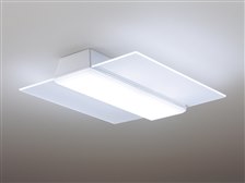 パナソニック AIR PANEL LED HH-CC0885A 価格比較 - 価格.com