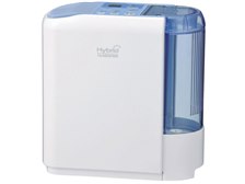 ダイニチ HD-3009 価格比較 - 価格.com