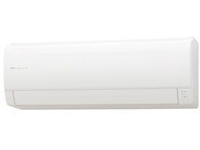 富士通ゼネラル Jシリーズ AS-J40W 価格比較 - 価格.com