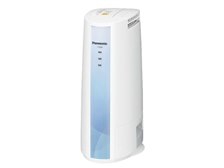 パナソニック F-YZE60 価格比較 - 価格.com