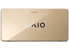 SONY VAIO type P VGN-P91HS 価格比較 - 価格.com