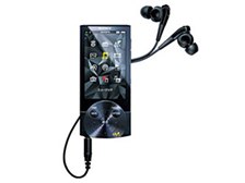 SONY NW-A856 (B) [32GB ブラック] 価格比較 - 価格.com